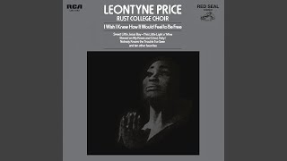 Sweet Little Jesus Boy