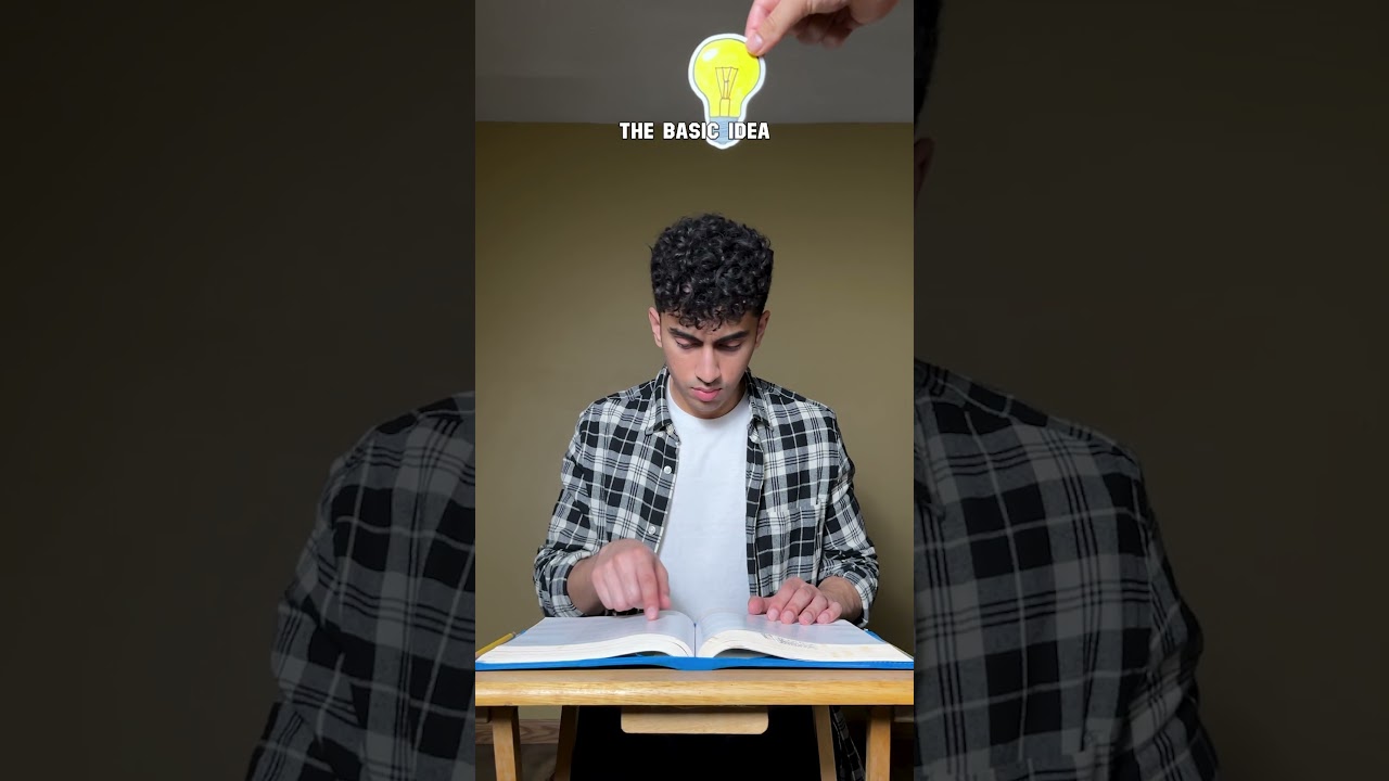 How to Remember What You Read