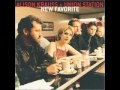 Alison Krauss & Union Station - The Boy Who Wouldn't Hoe Corn