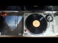 The Czars - Goodbye (LP)