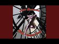 Haunted Trailer