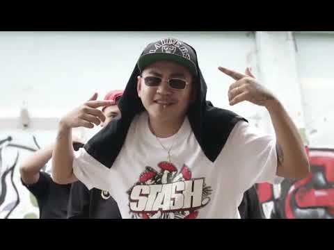 KALYEAH - Jay King$ & Paulo Ese (Official Music Video)