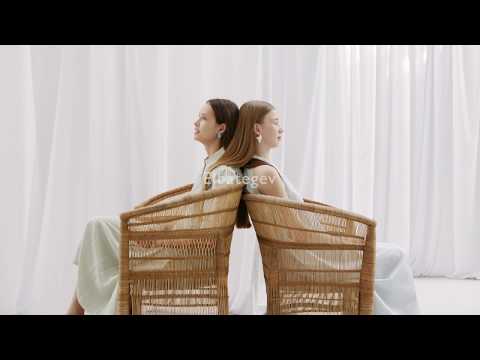 Elbategev 20SS Main Campaign Film '1'