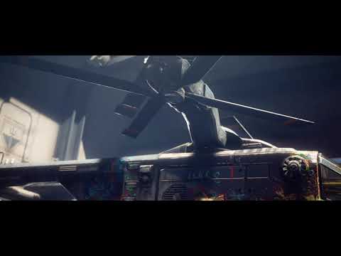 Wolfenstein® II: The New Colossus™ Farming Enigma Codes