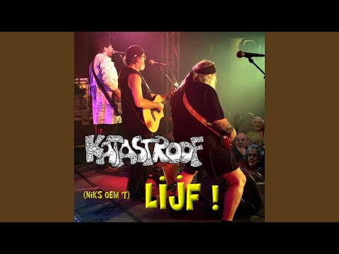 Met De Wijven Niks As Last