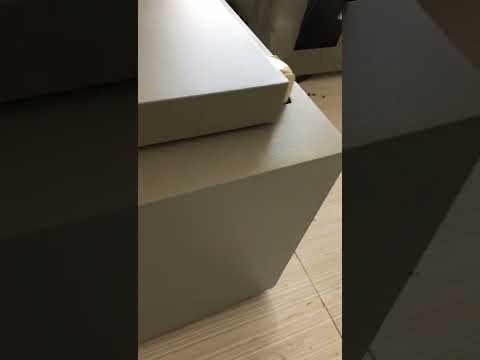 Automatic Calorimeter, ACM-6