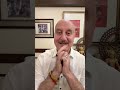 I Watched Dhurandhar On Monday Night And Immediately Recorded This Video