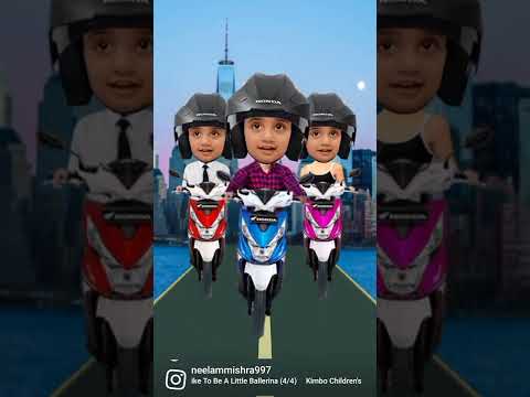 Masti😀😀😀#shorts#viral#trending#viral video#Anika2.0