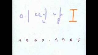 어떤날 - 오후만 있던 일요일