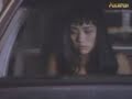 ENF Marie Matiko Forced To Strip Naked