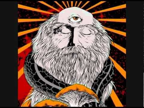 Profan - Sacrificing To The Serpent God (Part II)