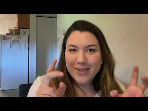 Duzao entrevista Dra. Juliana Pavan.