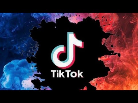 El Dembow Del TikTok Remix - Joelito X DJ Raulito 