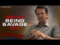 Himmat Singh Being Savage Part 2 Special Ops Special Ops 1 5 Friday Storytellers