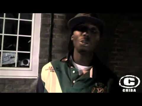 PESTER - BLUE BOROUGH'S FINEST