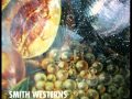Smith Westerns - XXIII