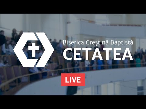 Biserica Cetatea Alba Iulia Priveghi Cornel Suciu