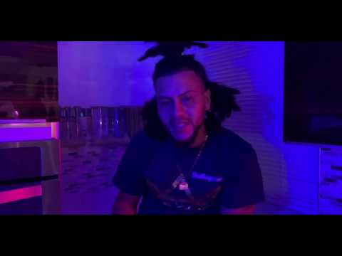 Datboystroo ft MoneyMell - Drip Drip (Official Video)