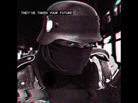 Honor - Moje serce bije z prawej strony