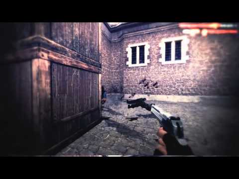 Hammalot - Invoker CSS 10