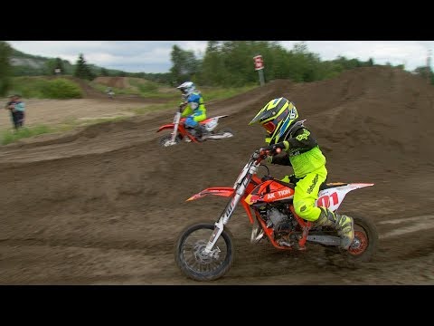 download lagu mp3 mp4 Motocross Quebec, download lagu Motocross Quebec gratis, unduh video klip Motocross Quebec