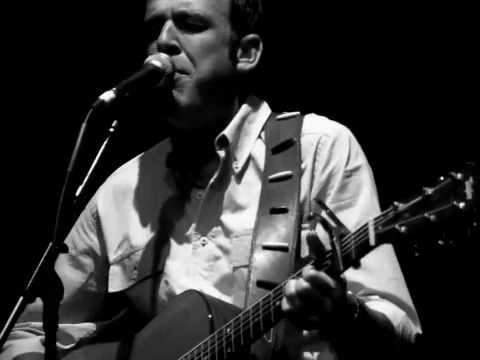 Jayson Bales - Live at The Kessler Theater