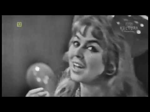 Taśmy kultury - Muzyczne przekazy