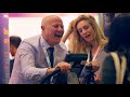 Financial Services Expo London