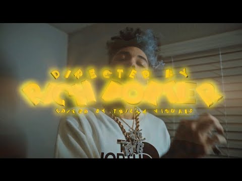 Lil 2z - 9 Times Outta 10 (Official Music Video)