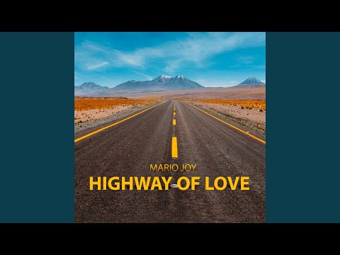 Highway of Love (Radio Edit)