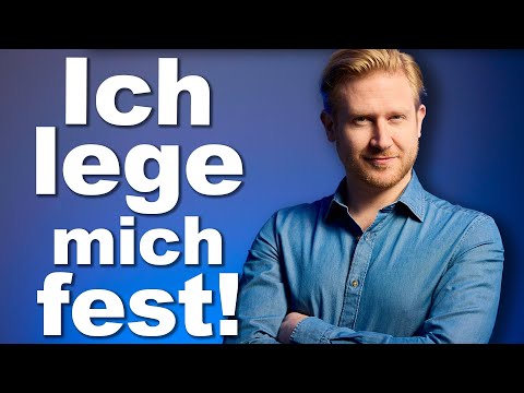 Wer darauf hofft, wird bitter enttäuscht + ich zeige dir mein Depot!