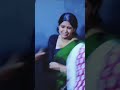 Mallu Serial Actress Hot Swapna Treasa Rare Cleavage