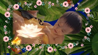 Breastfeeding Sweet Happy everyday Baby Deahan 21 months sweet little moment Mp4 3GP & Mp3