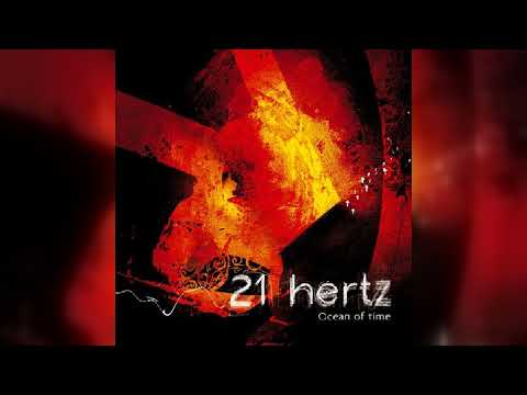21 Hertz - Ocean Of Time (Trip Hop) (2005)