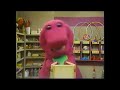 Everyone Is Special 1997 Version Part 23