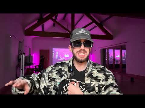 Cold Outreaching Models Is DEAD - Do This Instead!