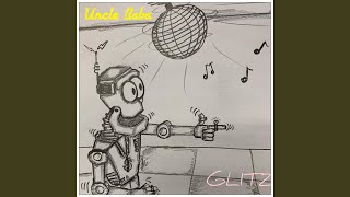 Sit-N-Goblah Music Video