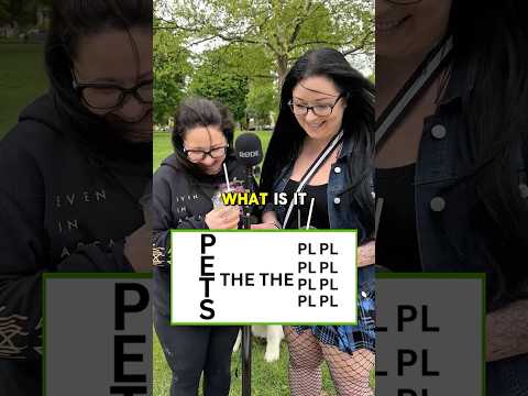 🧠 Try Solving These Brain Teasers.. #brainteaser #puzzle #theezzshow #shorts