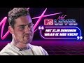 DOUWE BOB: “Ik heb SPIJT dat ik mensen PIJN heb gedaan” | MTV Next Level