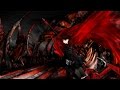 Nightcore (Darling Thieves (ex - I Hate Kate ...