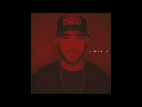 JM Fuego Ft Peso El Connect & JD - Wasteman Type (Prod By JM Fuego)