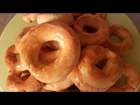 GATEAU SANS OEUF A LA FANTA TRES RAPIDE