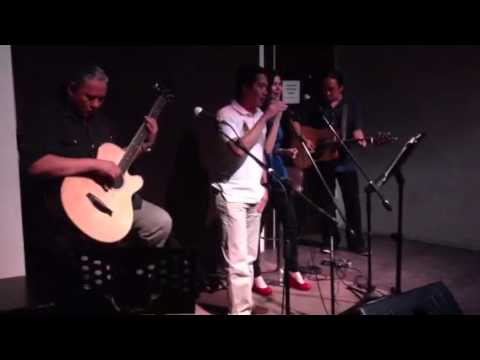 X factor 1st runner up