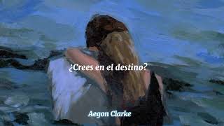 23 - Shakira (Letra en español)