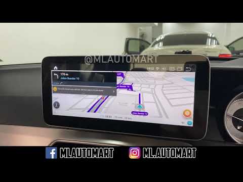 Now You Can Use Waze in Your Car!!