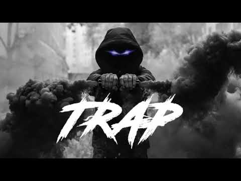 Sid, Big Mike, Apollo, Jotapê - Longe do Fim (EXPLODE TRAP)