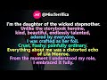 I M The Daughter Of The Wicked Stepmother FIXED