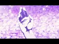 m o m e n t s - d e v i c s (slowed +  reverb)