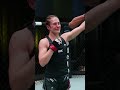 Flyweight GOLD is on the line at UFC 285! ?