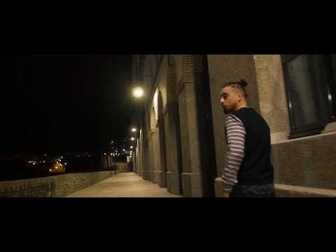 Shanti vibes - Rêves